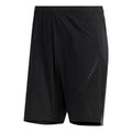 adidas CCTCB M Game SH Shorts 'Black' FK1409