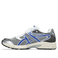 ASICS Gel-DS 14 'White Asics Blue' 1203A607-103