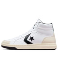 Converse Pro Blaze Classic Mid-Top 'White' A07938C