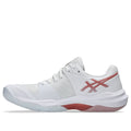 (WMNS) ASICS Sky Elite FF 3 'White Morganite' 1052A075-105