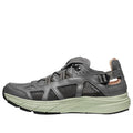 SALOMON Techsonic LTR 'Grey' 471311