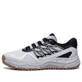 Li-Ning Yijie Lite 'Grey Black' ARDT005-6