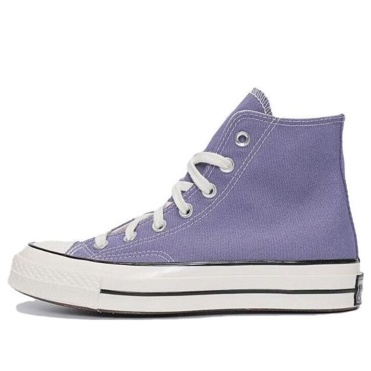 Converse Chuck Taylor 70S 'Purple' A10272C