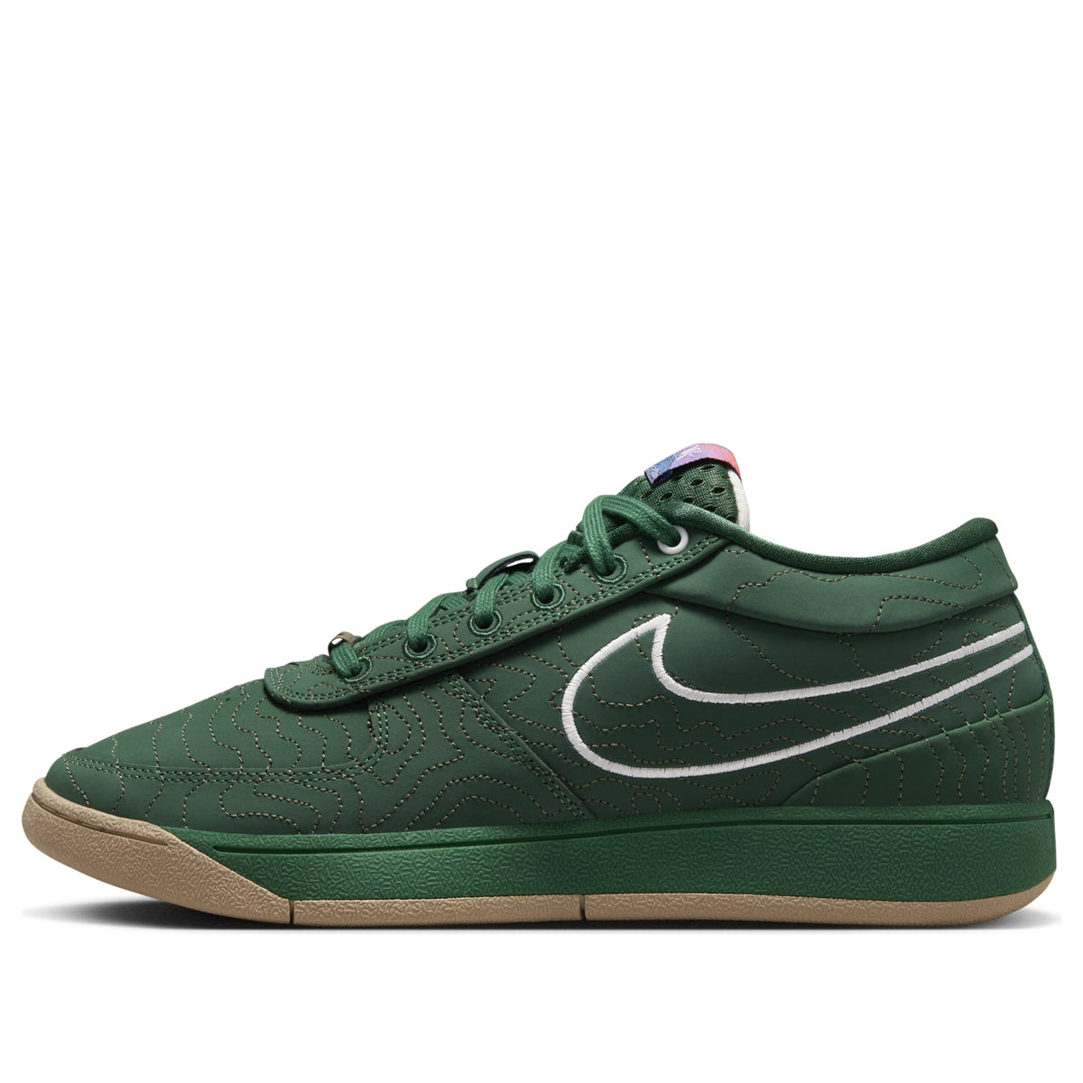 Nike Book 1 EP 'Flagstaff' FJ4250-300