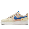 (WMNS) Nike Air Force 1 '07 'LA Flea' DV2223-100