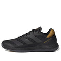 adidas Marvel x Adizero Fastcourt 1.5 'Thor' GW5064