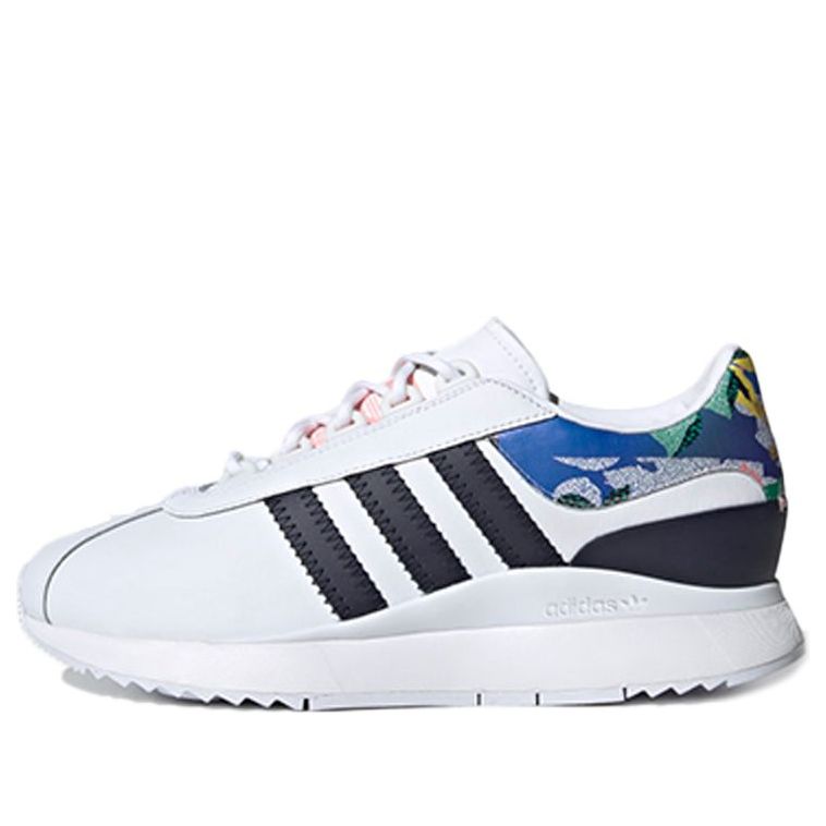 (WMNS) adidas Her Studio London x SL Andridge 'Expressive Print' FX8105