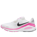(WMNS) Nike Structure 26 'White Playful Pink' HJ1101-104