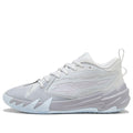 PUMA Scoot Zeros 'Grey Frost' 309839-01
