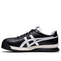 Onitsuka Tiger Corsair Ex 'Black' 1183A561-001