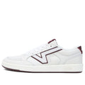 Vans Lowland ComfyCush Sport 'White' VN0A7TNL4QU