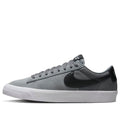 Nike SB Zoom Blazer Low Pro GT 'Cool Grey' DC7695-005