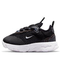 (TD) Nike React Live 'Black' CW1620-003