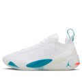 Air Jordan Luka 1 PF 'Legend of 7' DN1771-104
