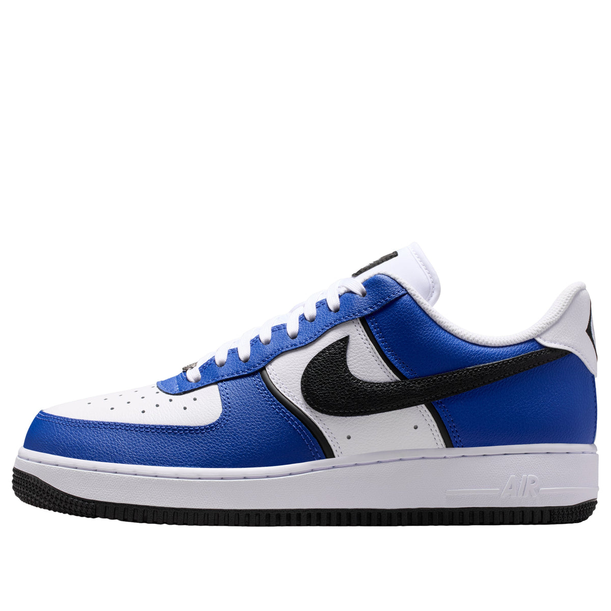 Nike Air Force 1 '07 LV8 'Old Royal White' IM5752-400