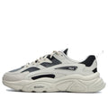 FILA Mars 1s 'Cream' F12M322109FBA