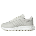 adidas Retropy E5 'Off White Aluminium' GW6782