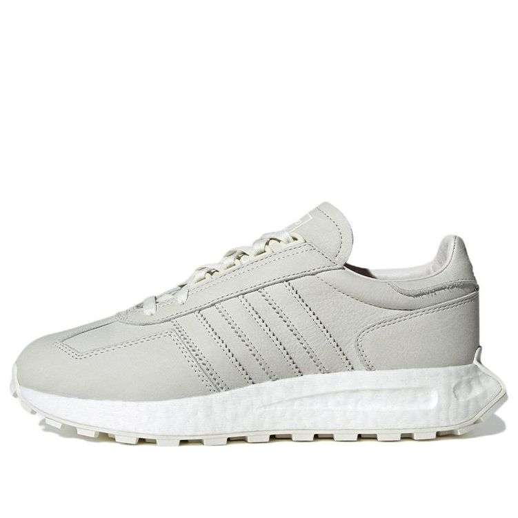 adidas Retropy E5 'Off White Aluminium' GW6782