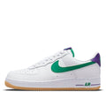 Nike Air Force 1 '07 'Joker' DO1156-100