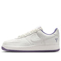 Nike x Kobe Bryant Air Force 1 Low 'Daybreak' IB0018-102