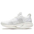 Li-Ning Jue Ying Essential 'White' ARHR125-1