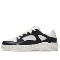 ANTA Flame 3.0 Low 'White Black' 122338088-3