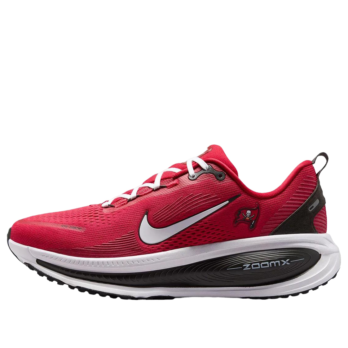 Nike x NFL Air Zoom Vomero 18 'Buccaneers' IQ6043-600