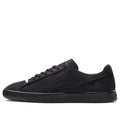 PUMA En Noir x Clyde 'Fleur de Lis' 364495-01