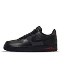 Nike Air Force 1 Low 'Reflective Black' DO6389-001