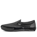 Vans Skate Classics Slip-On Black VN0A5FCABLK