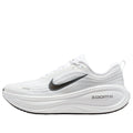 Nike Vomero Plus 'White Dark Smoke Grey Metallic' HV8150-101