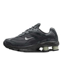 Nike Shox Ride 2 'Anthracite Jade Horizon' HV2540-001