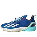 adidas Adizero Cybersonic 'Royal Blue Aqua' IG9515