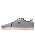 Timberland Skate Park Leather Oxford 'Light Grey' A5U3H050