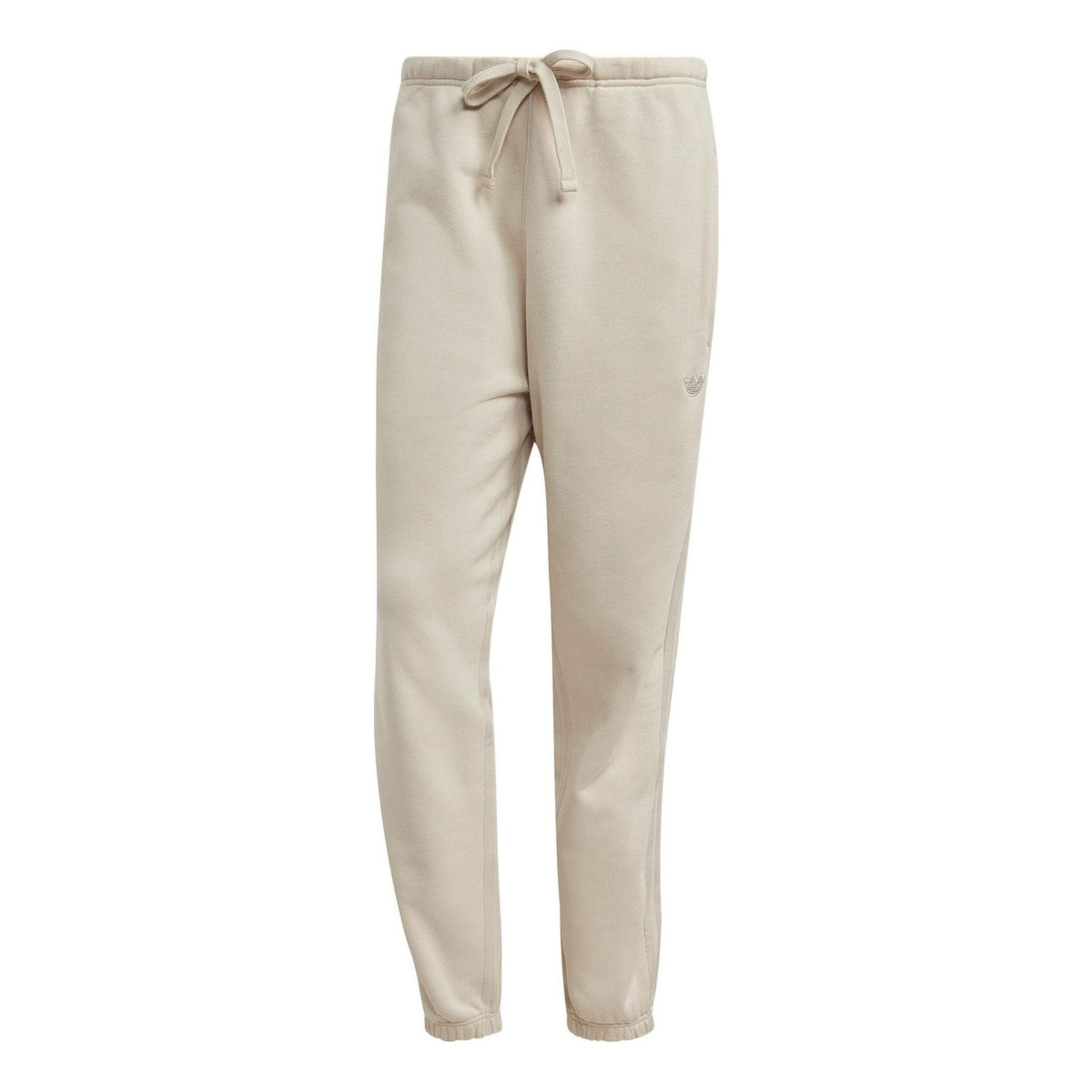 adidas originals Essentials Sweat Pants 'Aluminium' IA2450