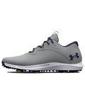 Under Armour Charged Draw 2 'Grey Midnight Navy' 3026398-101