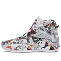 (WMNS) ANTA Klay Thompson 5 'Rocco' 122011101-5