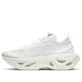 (WMNS) Nike ZoomX Vista Grind 'White' CQ9500-101