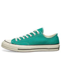 Converse Chuck 70 Ox 'Green' 164713C