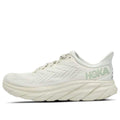 (WMNS) HOKA ONE ONE Clifton 8 'Smoke Green' 1119394-SGCT