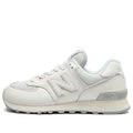 New Balance 574 Series Low Tops Retro light grey ML574WP2