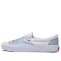 Vans Slip-On x Hisashi Eguchi 616144-0001
