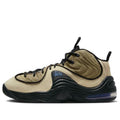 Nike x Stussy Air Penny 2 'Rattan and Limestone' SUSSH6934200J