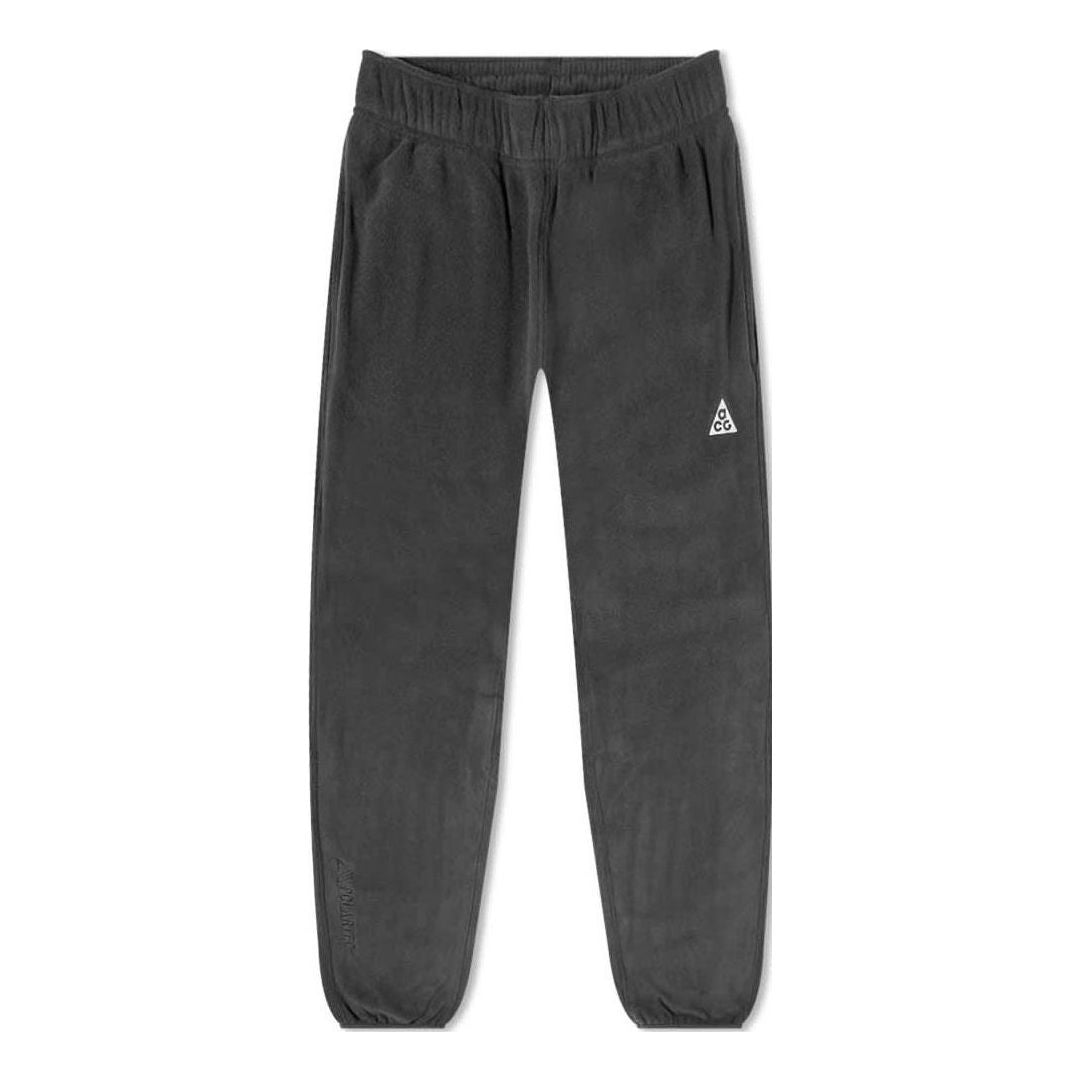 Nike x ACG Wolf Tree Pants 'Off noir' CV0658-045