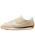 Nike Pacific Leather 'Light Khaki Summit White' IM4006-200