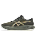 Asics Gel-Cumulus 27 GTX 'Brown Stone Whisper Green' 1011C048-200