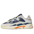 adidas Niteball 'Crew Navy' S24146