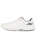 Skechers Go Golf Drive 5 'White Navy' 214037-WNV