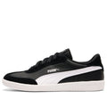 PUMA Astro Cup SL 'Black White' 366993-01