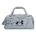 Under Armour Undeniable 5.0 Small Duffle Bag 'Blue' 1369222-465